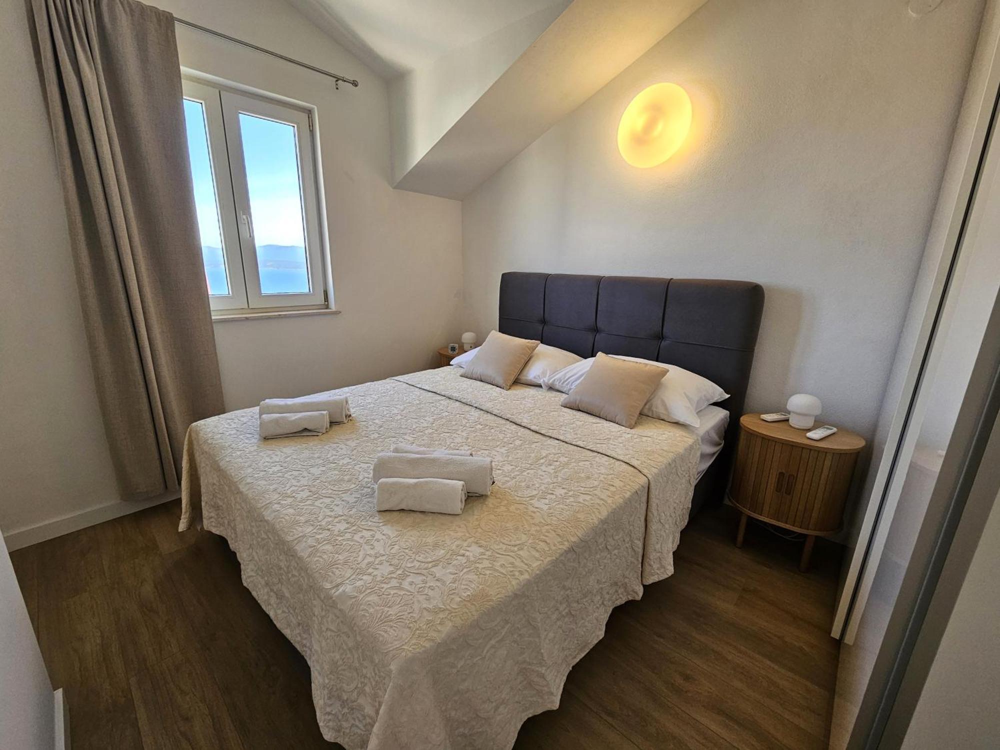 Bolotel Family & Studio Stay Exteriör bild