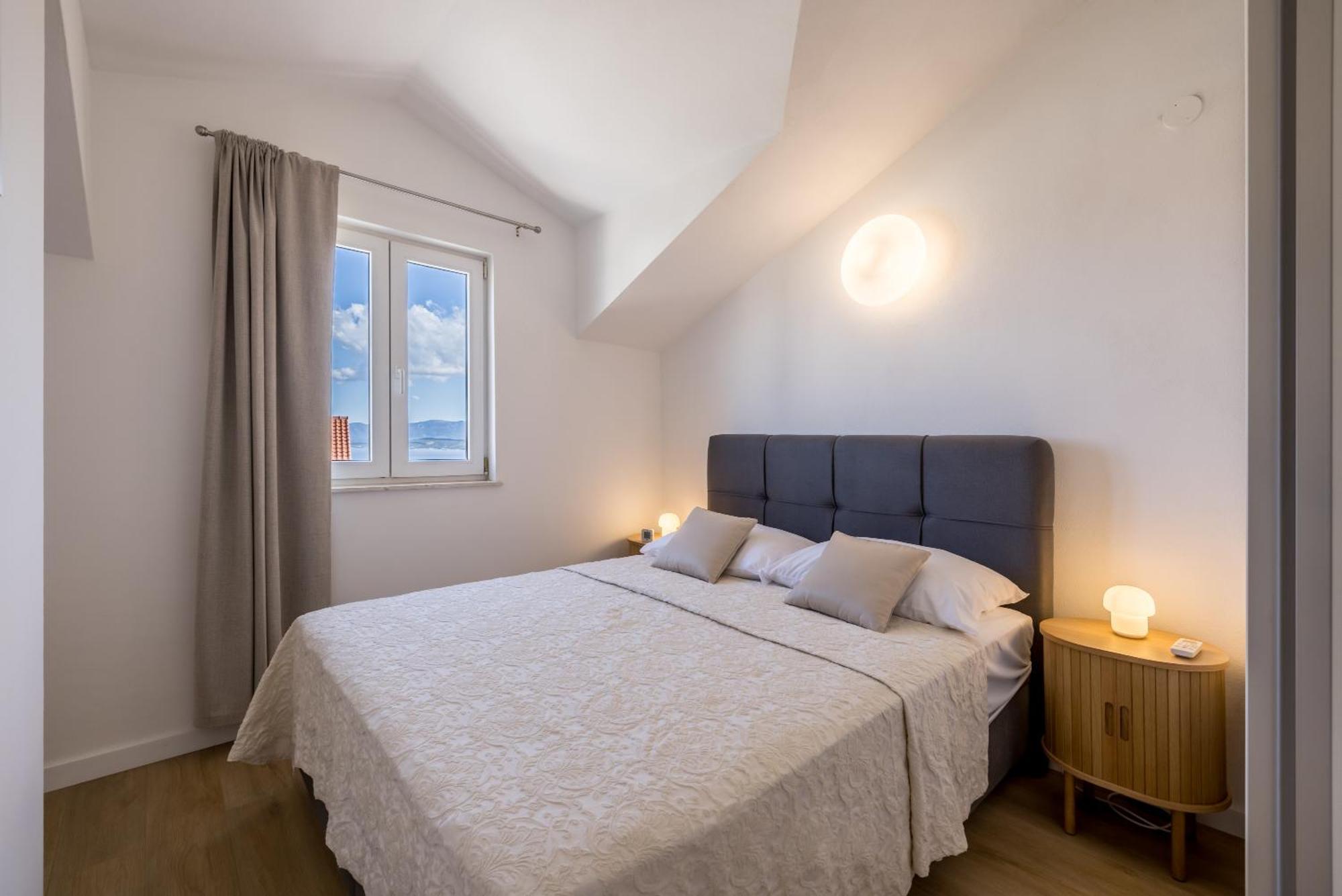 Bolotel Family & Studio Stay Exteriör bild