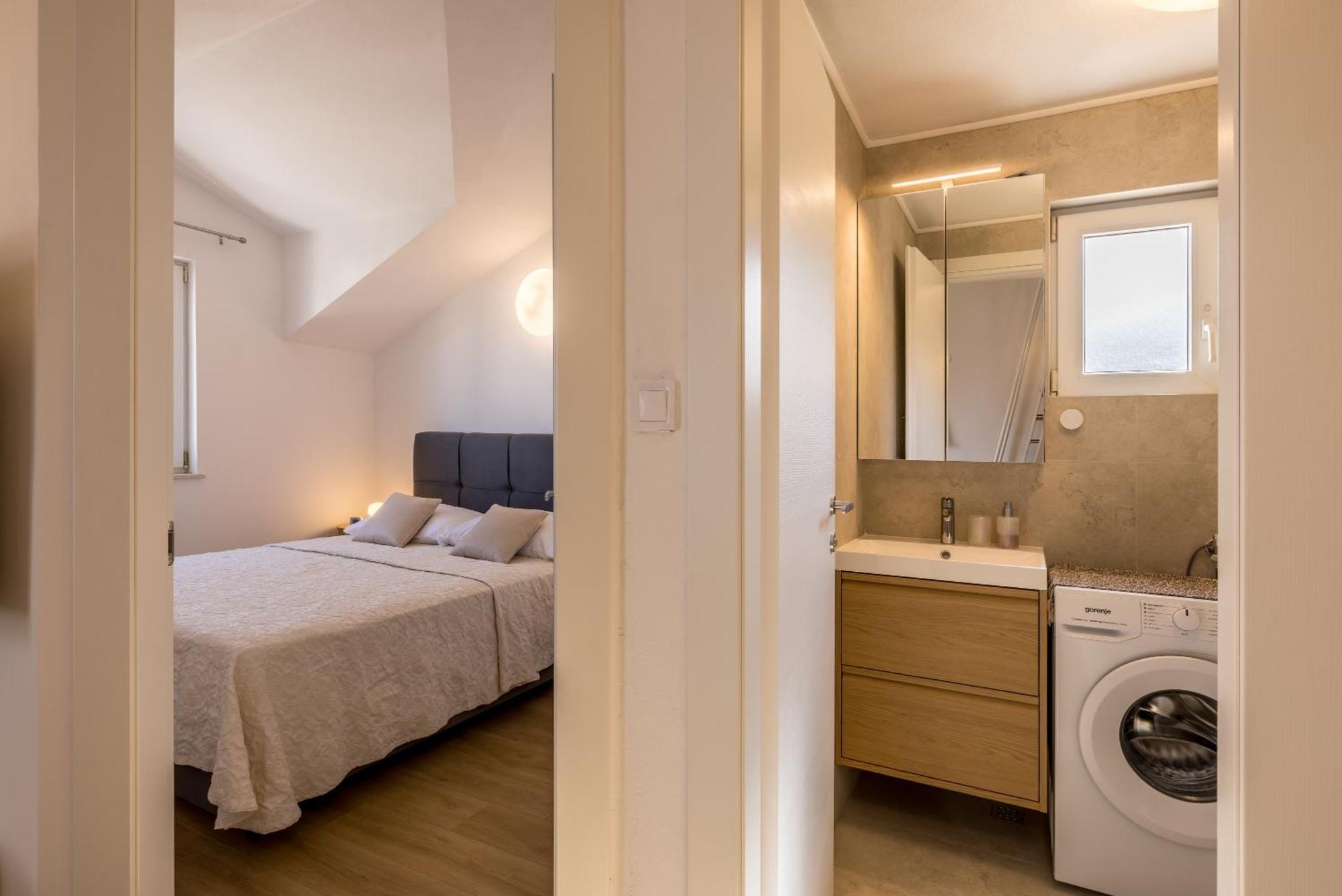 Bolotel Family & Studio Stay Exteriör bild