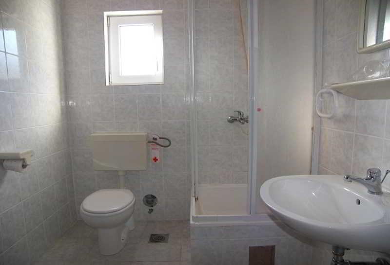 Bolotel Family & Studio Stay Exteriör bild