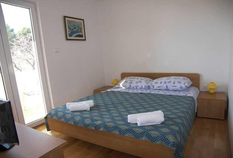 Bolotel Family & Studio Stay Exteriör bild