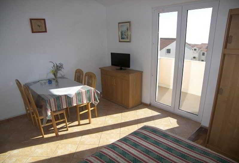 Bolotel Family & Studio Stay Exteriör bild
