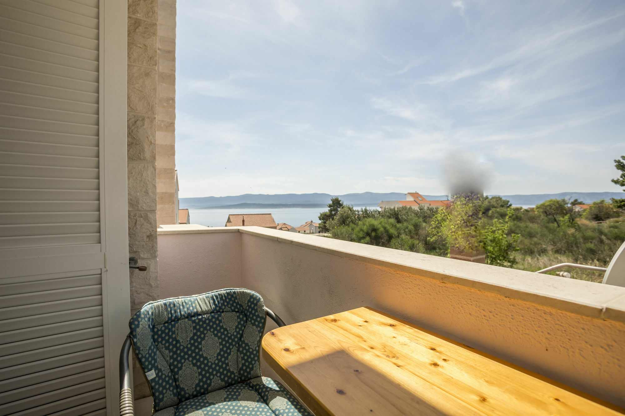 Bolotel Family & Studio Stay Exteriör bild