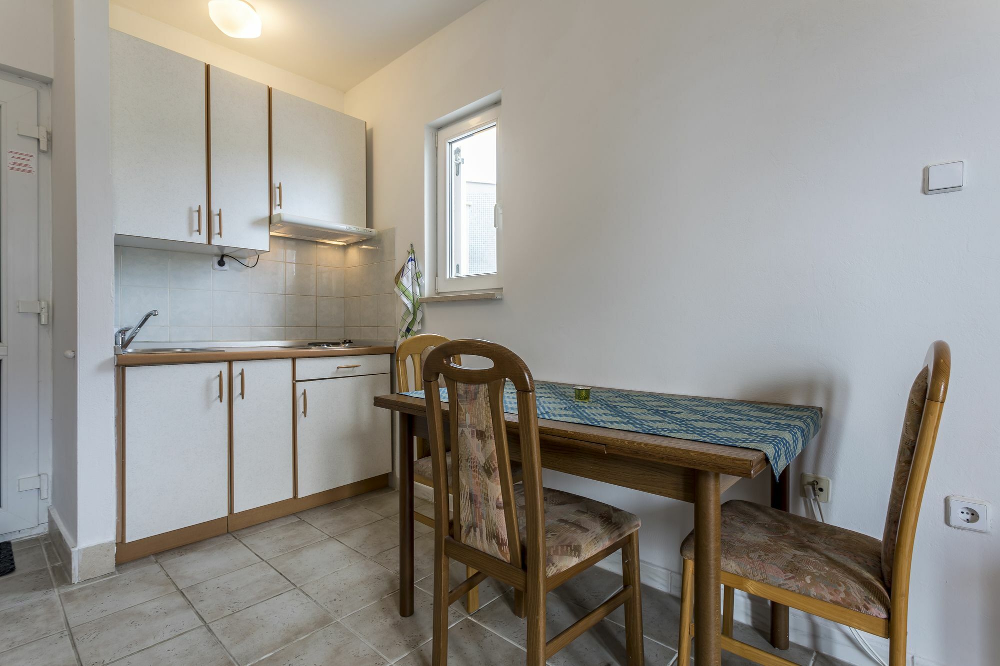 Bolotel Family & Studio Stay Exteriör bild